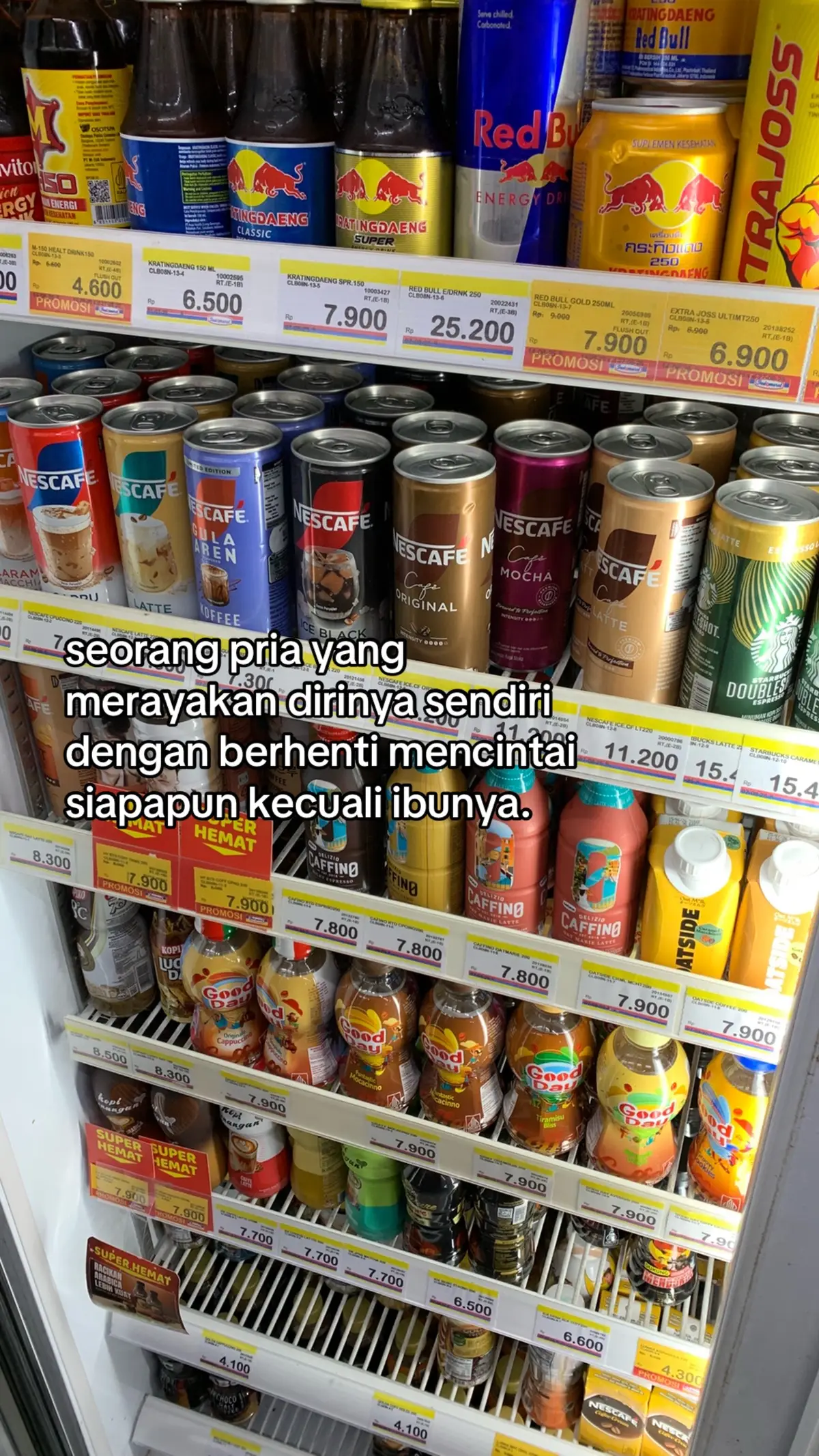 #fyp #4u #xzybca 