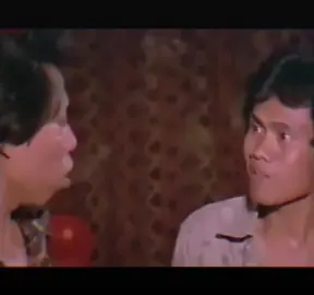 ketua lagi marah wkwkwk alm#kasinowarkop #legend #warkopdki #fypシ゚ #fyp 