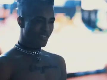 #xxxtentacion #song  #theremedyforabrokenheart #переводпесни #перевод  #recommendations #fypシ゚  #jahsehonfroy #longlivejah  #legendsneverdie 