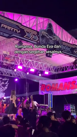 dan cinta#evaaqwiella #infoorkespati #infoorkesjepara #infoorkeskudus #romansa #fyp 