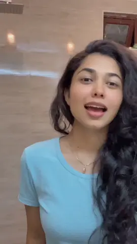 🤍 :@Shena_<3  #foryou  #srilankan_tik_tok🇱🇰  #fyyyyyyyyyyyyyyy 