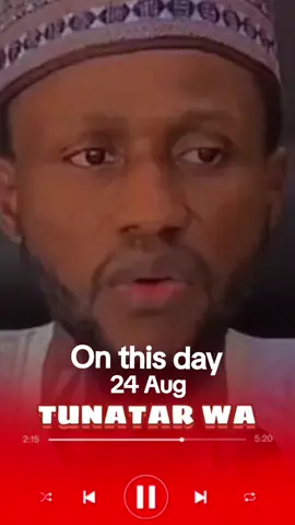 #onthisday #creatorsearchinsights 