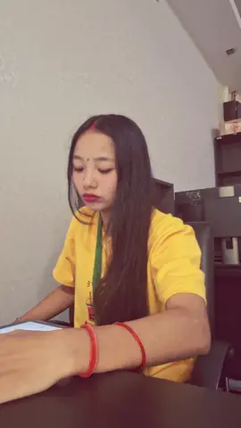 welcome everyone #nepali #thaipand #nepali #किन हेरेको🤣#nepali 