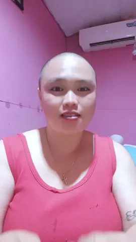 hallogaiiss🤣🤣