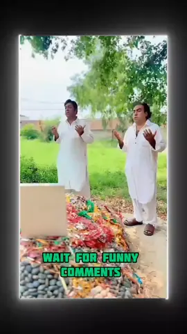 @P A B L O 🇬🇧 everyone must follow ka 🫰🥰#zamajoke#part30 #👇come for the laughs stay for fun!* #zamajoke #pashto comedy #Laugh with me #ukmemes #unfreezmyaccount #foryoupageoffical 