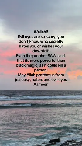 #evileye #jelousy #black #powerful #scary 