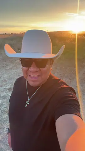 Sunset Vibes! #TracyByrd #90sCountry #nativetiktok 