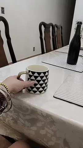 #metomouncafecontuausencia☕ #ricardoarjona #loveyourself #weritha♥️ 