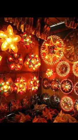 Please bring it back #christmasfilipinostyle #nostalgia #fyppp #xybca #pasko 