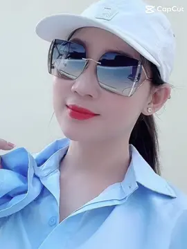 Nhiều người ngoài kia nói là a tệ kệ mình nhắm mắt yêu luôn 🤣🤣🤭🤭kkkkkk #tamnguyenbolero  #xuhuongtiktok2025  #hatboleromoingay  #🍀TÂMNGUYỄN🍀bolero🍀 