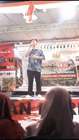 Hadir di tengah² masyarakat🇮🇩 AKP Hafiz Prasetia Akbar, S.Tr.K., S.I.K., M.Si., M.Sc.  Kapolsek Geger 