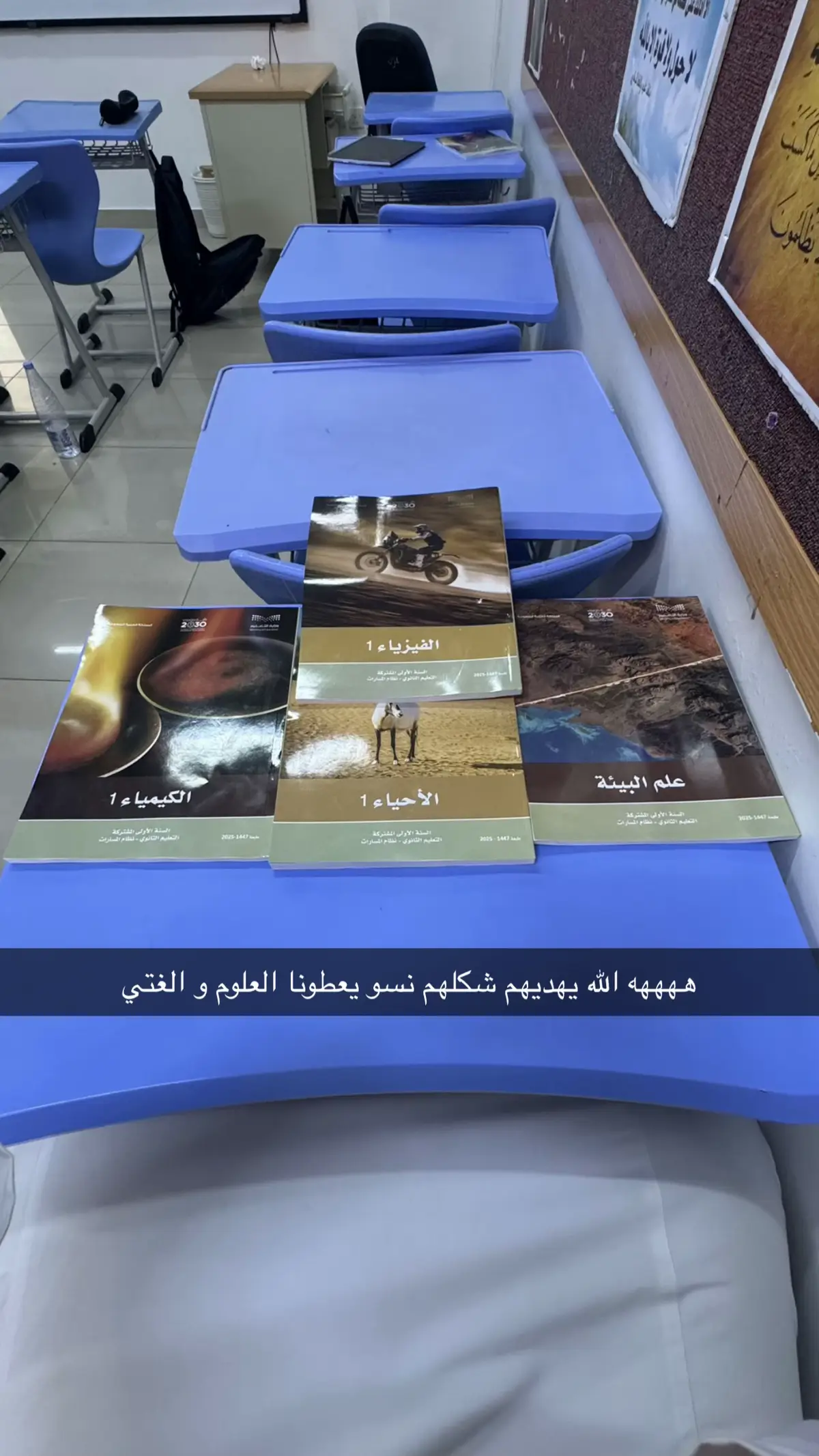 #اكسبلورexplore #fyp #foryou #foryoupage #الدخل_المحدود 