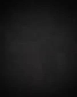 #مالي_خلق_احط_هاشتاقات 