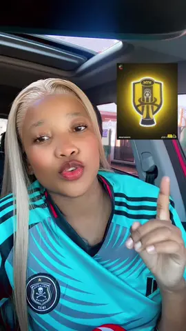 #mtn8 #womeninsports #orlandopiratesfans🔥🔥👌 #ezikamagebhula #siskampinchy 