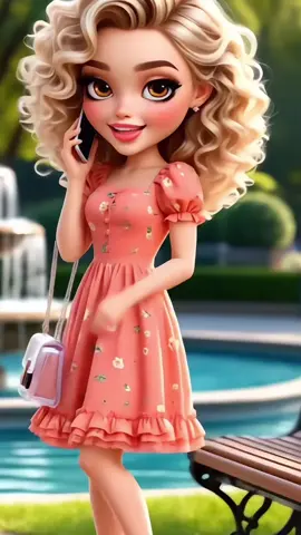بونجور 😁😉….ركزولي على ضحكتي 😂.. #للضحك_فقط #اكسبلور #صباح_الخير  @🪽  @Mai  #CapCut 