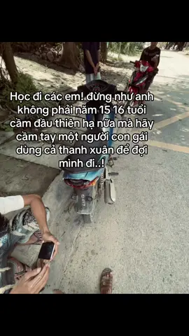 #uocduoclenxuhuong 