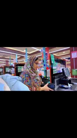 #Israt #bangladesh🇧🇩 #uae🇦🇪 