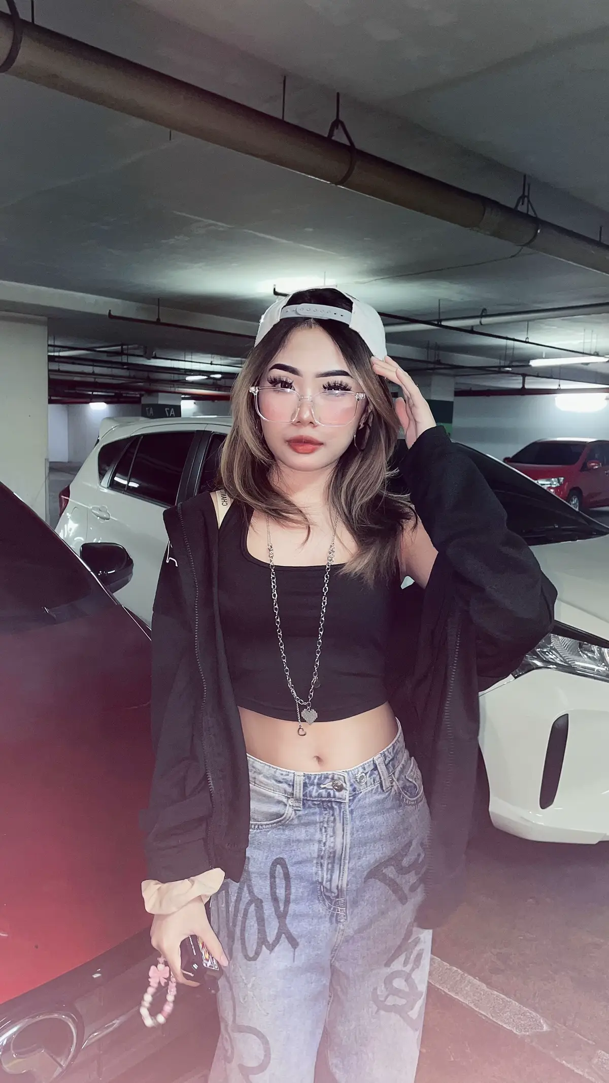 😛