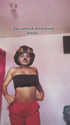 Aquí hasta q nos mareemos🤣#🤣🤣🤣 #paratiiiiiiiiiiiiiiiiiiiiiiiiiiiiiiiiii🦋 #paratiiiiiiiiiiiiiiiiiiiiiiiiiiiiiiiiii🦋 #borrador #burlaaaaa❤️😂 #💘💘💘 