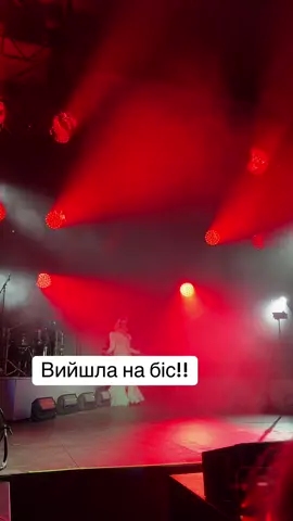 #клавдіяпетрівна 