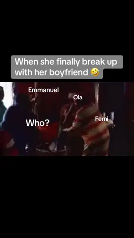 #accurate 