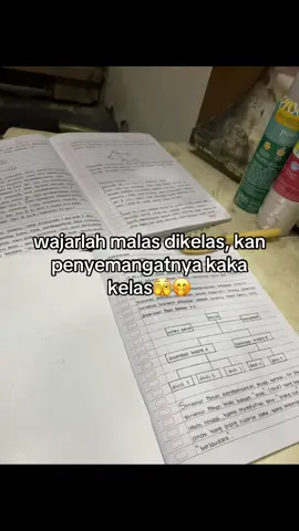 #fyp #fyp #4u #xybca 