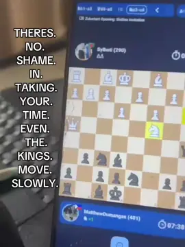 #chess #foryou #fypage #fyp 
