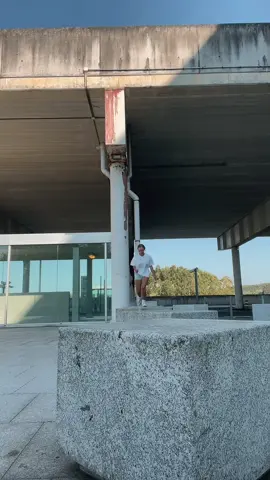 #viral #foryou #spain🇪🇸 #brother 