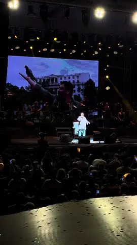 #seldabağcan #kilimfestivali #beniöneçıkart #keşfetedüşürbeni #uşak 