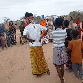saar wamo bahgari 