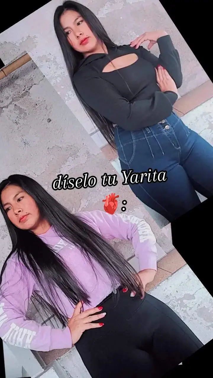 #sucrebolivia🇧🇴 #bolivianosenbrasil🇧🇴🇧🇷 
