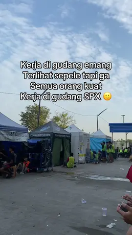 Selebih nya Ytta aja #gudang #dw #kosambitangerang #promomakanmerdeka 