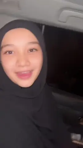 #naisaalifiayuriza #thenay #thenayofficial #naisa_yuriza🤩 #thenay_lovers 