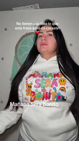 No conozco tu situación solo recuerda que MAŃANA SERÁ BONITO 