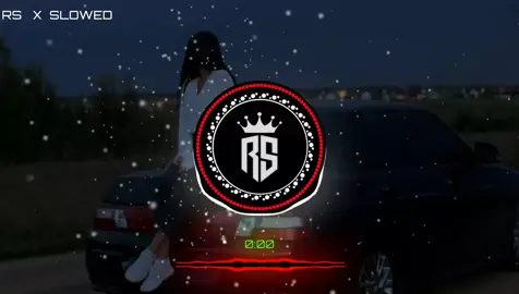 jina  ASI roye🥹😥💔 song #viral_video #trending #slowed for you 