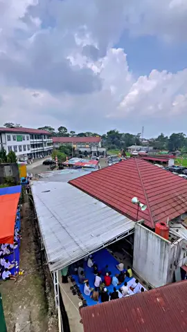Sementara dadi tukng parkir sek 🙌🏻 #fypシ゚ #xybca #masukberandamuu