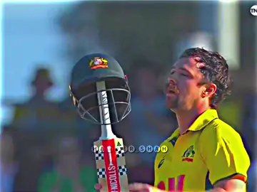 Travis Head Brilliant Century Today vs South Africa 👀☠️🔥 @شاہ 👀👅 @شاہ 👀👅 #foryoupage #foryou #trending #fypシ #viral 