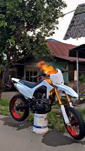 🔥#fyppppppppppppppppppppppp 