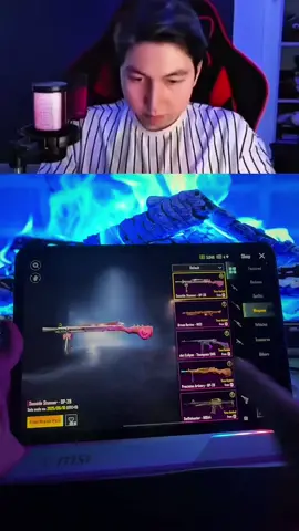 Reacciono a ¡Datos curiosos que NO SABÍA de PUBG Mobile! 😱🔥 #pubg #pubgmobile #pubglover #pubgfacts #pubgindia            