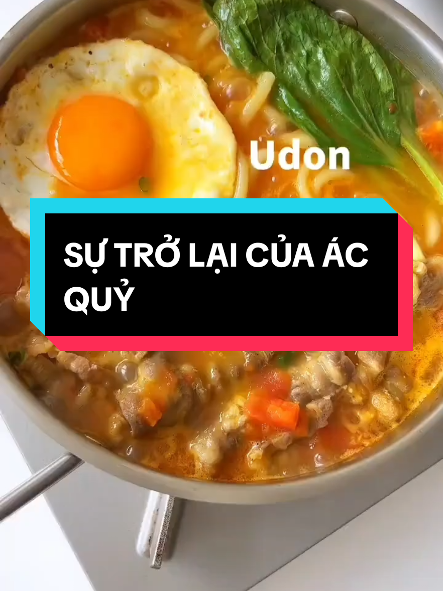 FULL || SỰ TRỞ LẠI CỦA ÁC QUỶ || cre: Phương Tam Audio #trending #xuhuong #audio #truyenfull #fypシ 