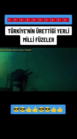 #yerlivemillifüzelerimiz#roketsan🇹🇷 #keşfetbeniöneçıkar #viraltiktok #keşfet 