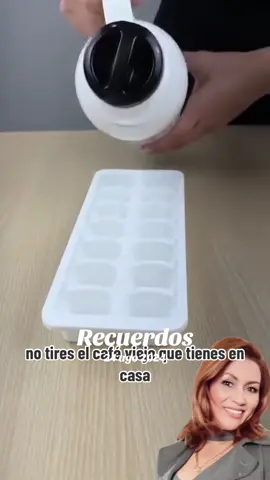 #Recuerdos #recetas #tiktok #paratiiiiiiiiiiiiiiiiiiiiiiiiiiiiiii 