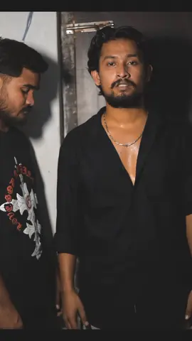 #mohabbat  ki hai Tum de...🥺#@Itz Mae Suresh 