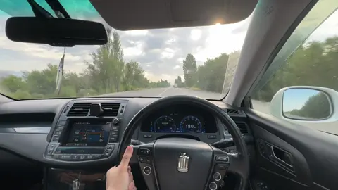 #японцыделаютвещи #🇰🇬 