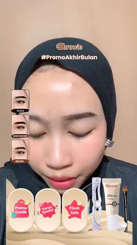 Join live nanti diajarin #browie #hennaalis 