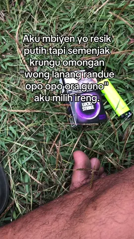 #masukberanda #fyp #masukbrandatiktok 