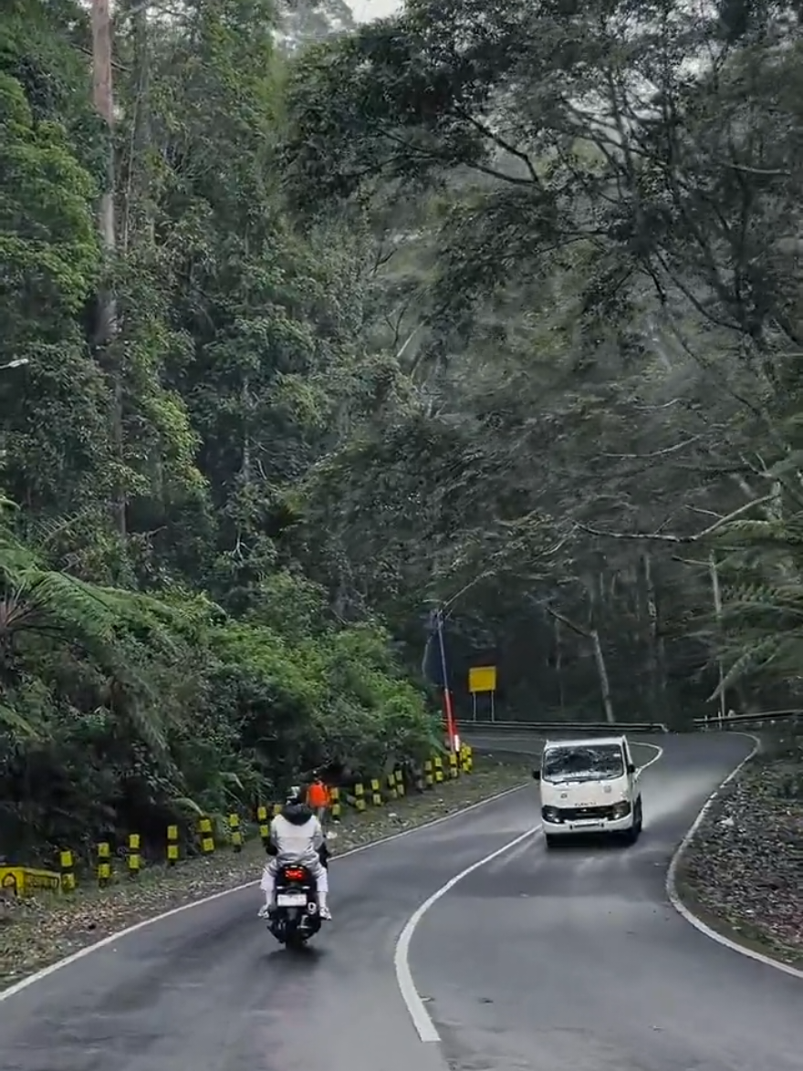 klebus+kenangane #tawangmangu #tawangmangukaranganyar #saranganmagetan #fypage 