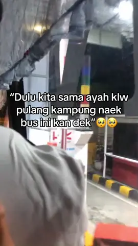 #katakata #rinduayah #fpyyyyyyyyyyyyyyyyyyyyyy #foryou #fpymasukbranda 