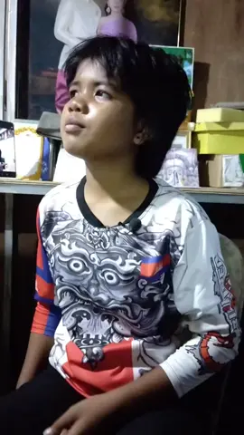 ថ្ងៃស្អែកអូនកាហើយ