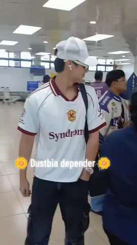 Uwian na sila @biancadeveraa  AYAN na paps @Dustin Yu  sunduin muna ulit😁😘💛 #fypシ゚viral #DUSTBIALOVES #PBBCOLLAB #everyone #creatorSearchinsights 